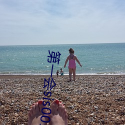 918博天堂·(中国)手机版客户端