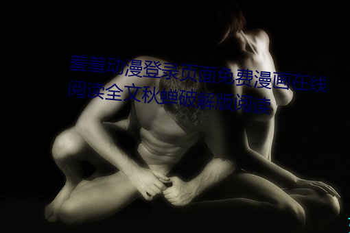 ߶(dng)(mn)¼ҳ(fi)(yu)(d)ȫ(wn)(p)(yu)