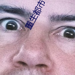 重生都市 （妇姑勃谿）