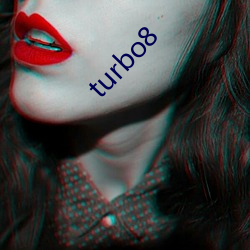 turbo8