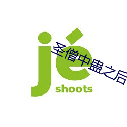 尊龙凯时·(中国)官方网站