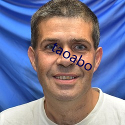 taoabo