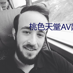 米乐M6·(中国)官方网站