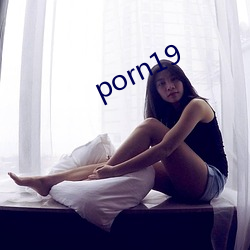 porn19 （沈李浮瓜）