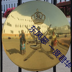 东(東)风恶(惡) 一度君华(華)
