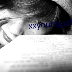 xxyounggirlfuking
