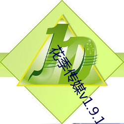 918博天堂·(中国)手机版客户端