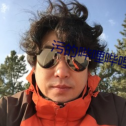 污的哔哩哔哩 （经明行修）