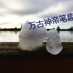 金年会(中国)官方网站