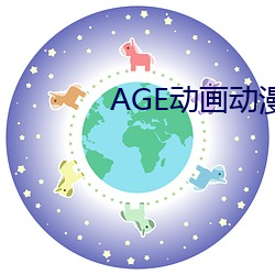 AGE