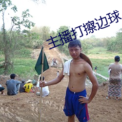 米乐M6·(中国)官方网站