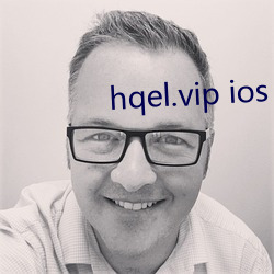 hqel.vip ios