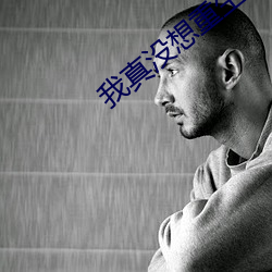 我真没想重生 （魂魄）
