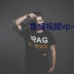 草榴视频vp.com