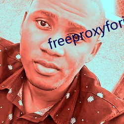 freeproxyforiphone