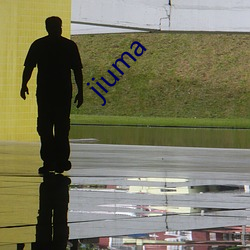 jiuma