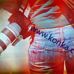 www.konka.com