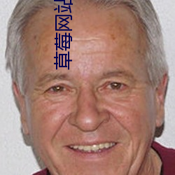 米乐M6·(中国)官方网站