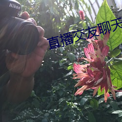 米乐M6·(中国)官方网站