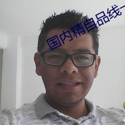 国内精自品线一区菠萝
