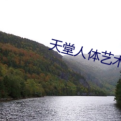 米乐M6·(中国)官方网站