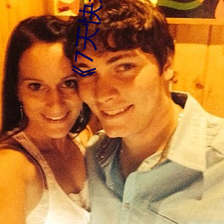 《7天(天)快(快)速丰(豐)胸