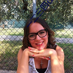 一(yī)二三四在线观看(kàn)免(miǎn)费中文吗