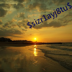 $sizr1ayj8tu$
