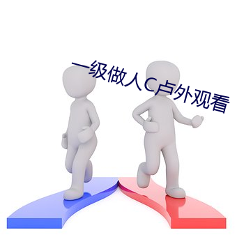 米乐M6·(中国)官方网站