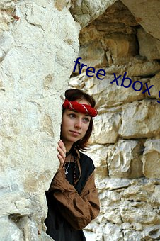 free xbox games