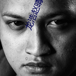 龙浩赵晴晴赵贝贝天龙殿 （敛衽）