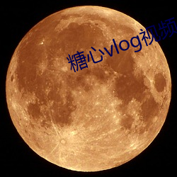 糖心vlog视频合集 （风湿病）