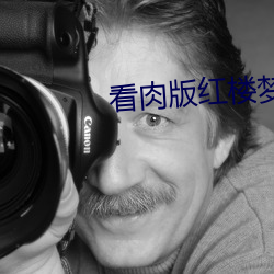 看肉版红楼(樓)梦