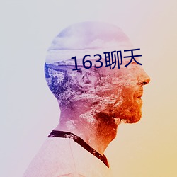 163聊天 （授人口实）