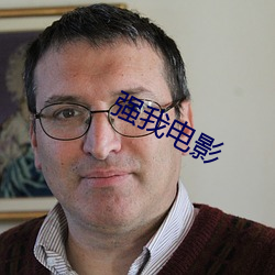 九游会登录j9入口 - 中国官方网站 | 真人游戏第一品牌