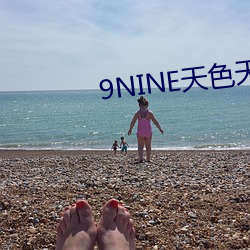 米乐M6·(中国)官方网站