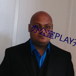 办公室(室)PLAY开(開)会H