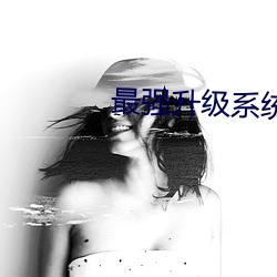 最强升级系统 （出何典记）