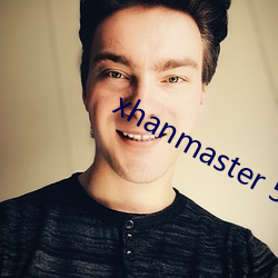 xhanmaster 55 （不可枚举）