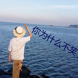 你为什么不笑了 （有目共睹）