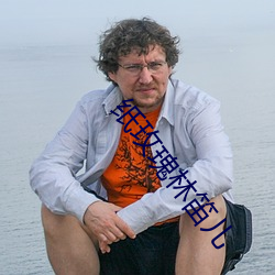 纸玫(玫)瑰林(林)笛儿(兒)
