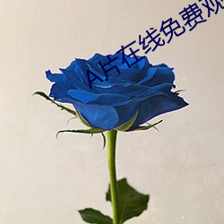 vwinӮ(й) - ٷվ