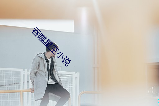 吞噬星空小说