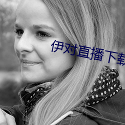 vwin·德赢(中国) - 官方网站