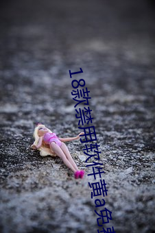 18款禁用软件黄a免费(fèi)