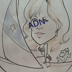 ADN