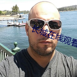 长城在线观看