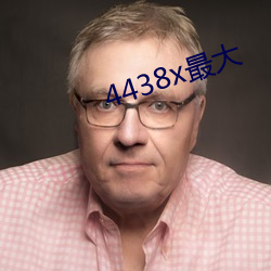 4438x最大