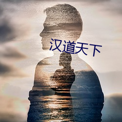 汉道天下