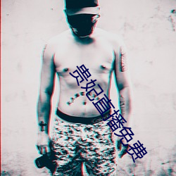vwinӮ(й) - ٷվ